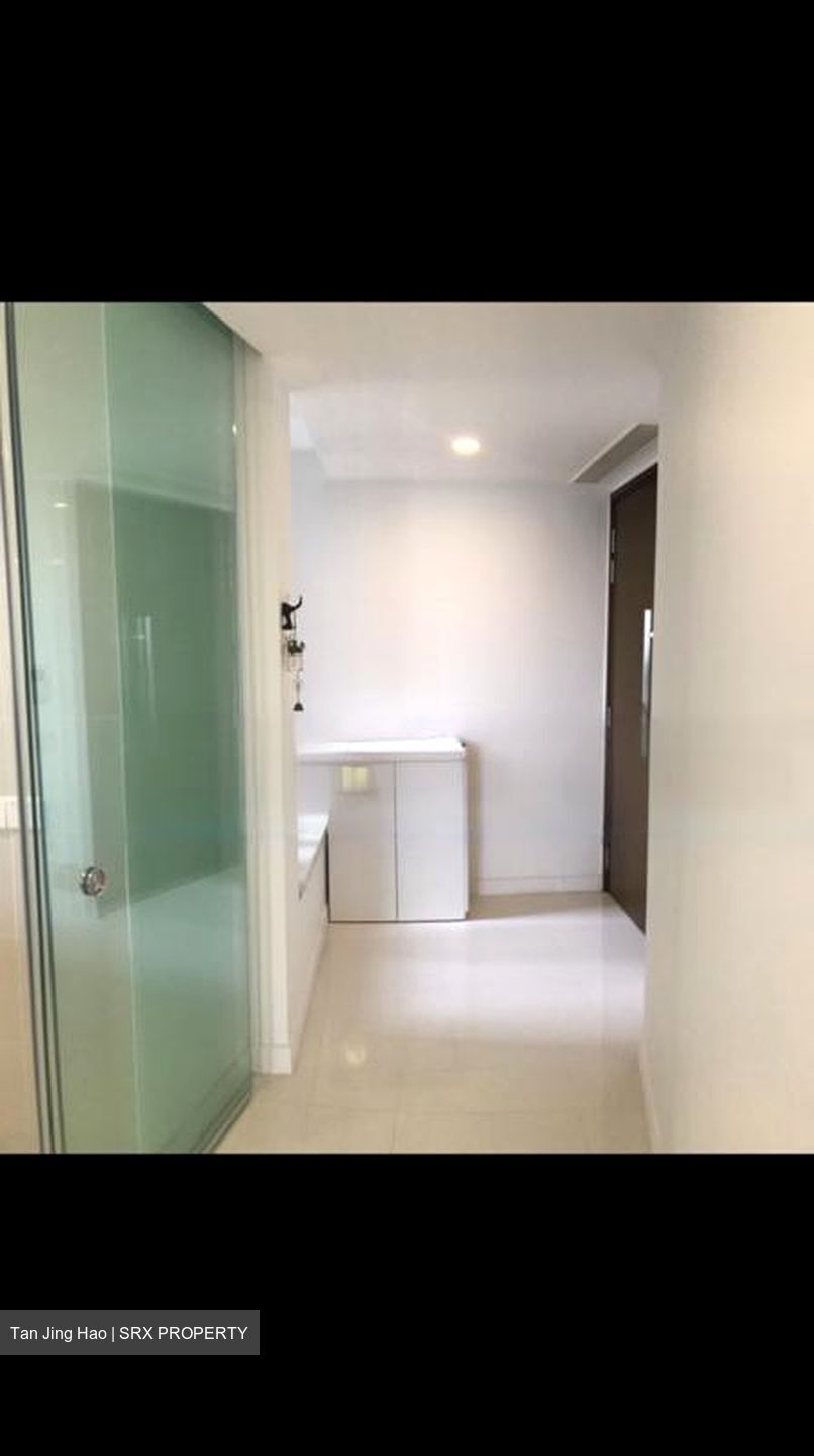 D'Leedon (D10), Condominium #456137111
